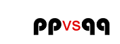 ppvsqq Logo